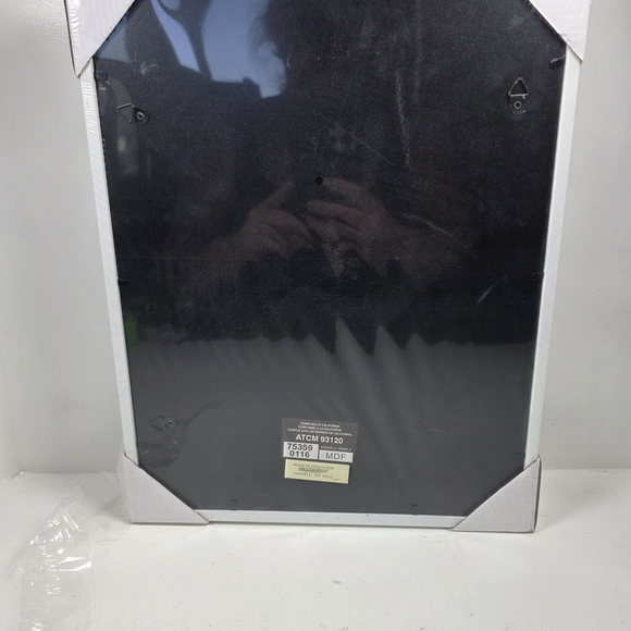 Keepsake Box with Butterfly Design - Picture 7 of 10